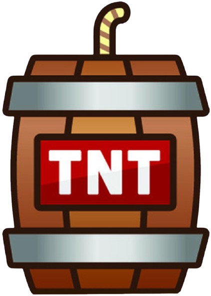Barrel