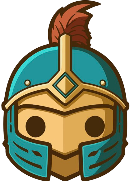 Knight