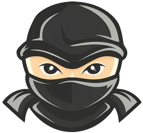 Ninja