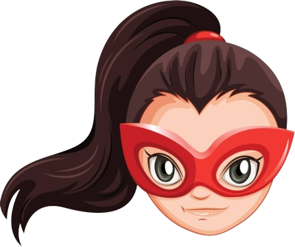 Superhero