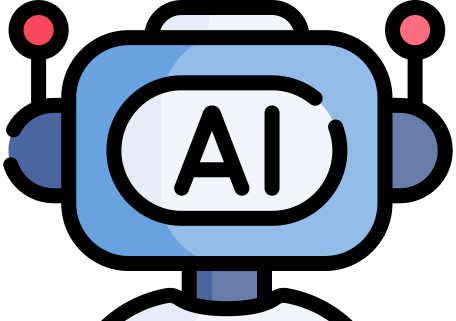 AI Mode Selection